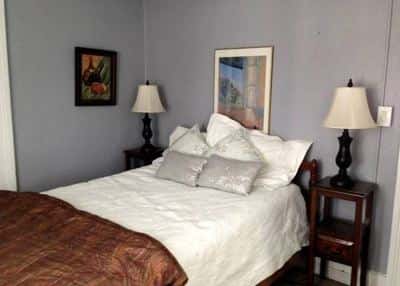 $600 1BR in Charming House (New Haven) 1