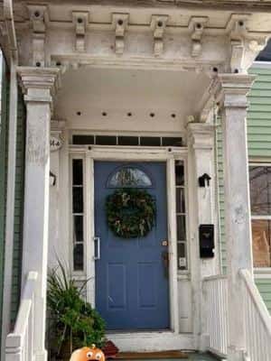 $600 1BR in Charming House (New Haven) 8