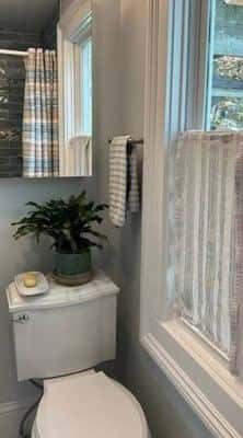 $600 1BR in Charming House (New Haven) 7