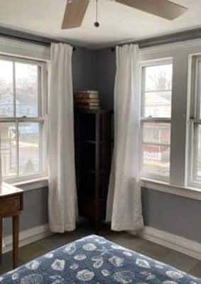 $600 1BR in Charming House (New Haven) 2