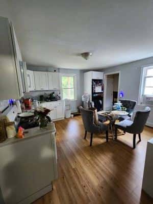 3 bedrooms Apt for rent 3