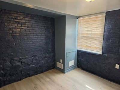 East Rock Apartment, Cozy 1-Bedroom 8