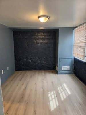 East Rock Apartment, Cozy 1-Bedroom 7