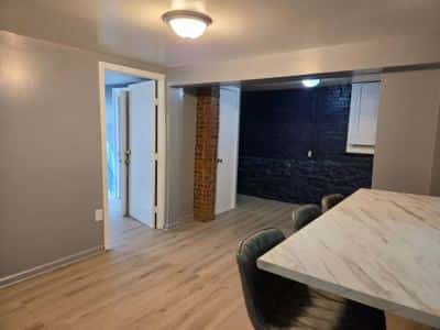 East Rock Apartment, Cozy 1-Bedroom 6