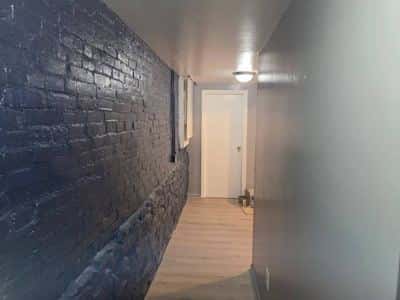 East Rock Apartment, Cozy 1-Bedroom 4