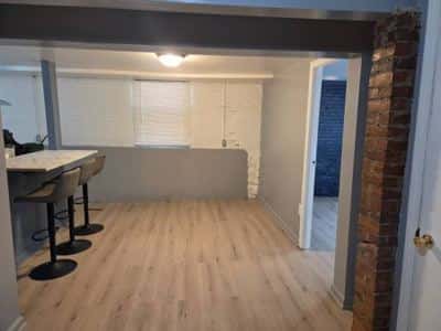East Rock Apartment, Cozy 1-Bedroom 5