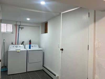 1b/1b center of East Rock,  * furnished rooms to share* 8