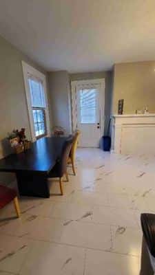 Students, traveling nurses, and cooperate short term rent,Cozy Private 5