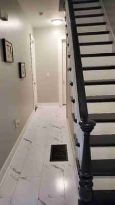 Students, traveling nurses, and cooperate short term rent,Cozy Private 3