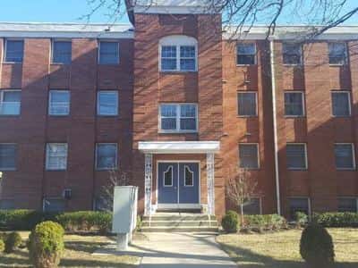 East Rock🧡Studio Apt 725 Whitney Ave, Parking, Laundry, Cat OK, 7/1 1