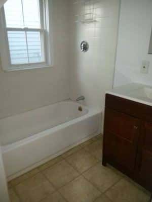 East Rock ⭐ 71 Nash St, Great 1st Flr 2 BR+Study, Yard, Cat OK! 8