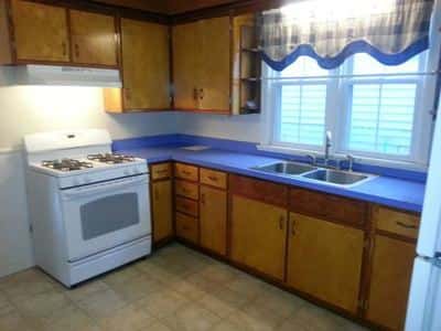 East Rock ⭐ 71 Nash St, Great 1st Flr 2 BR+Study, Yard, Cat OK! 3