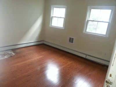 East Rock ⭐ 71 Nash St, Great 1st Flr 2 BR+Study, Yard, Cat OK! 7
