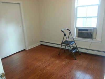 East Rock ⭐ 71 Nash St, Great 1st Flr 2 BR+Study, Yard, Cat OK! 5