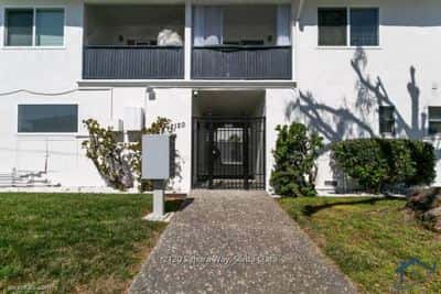 Beautiful, 2br in the heart of Santa Clara! [2120S3] 6