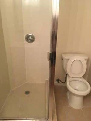 Sunny Apartment Near SJSU, A/C, Laundry, On Site Parking 4