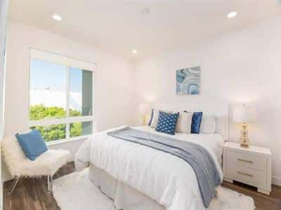 TMLP 12-mo. | EV Charging Available, Professional On-Site Maintenance 7