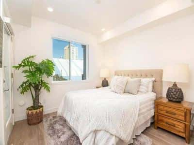 TMLP 12-mo. | EV Charging Available, Professional On-Site Maintenance 5