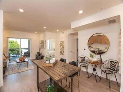 TMLP 12-mo. | EV Charging Available, Professional On-Site Maintenance 6