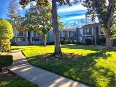 Bright & Beautiful One Bedroom Available! Utilities Included! 8