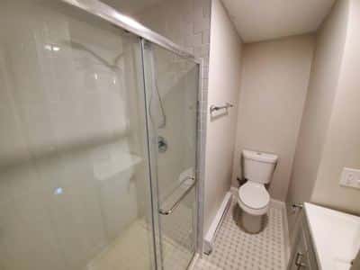 Private Room, Furnished, All Utilities & Cleaning Service included 6
