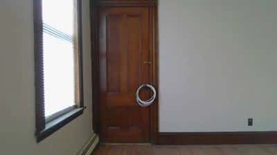 $1,000 Boston Roommate Needed November 1st 5