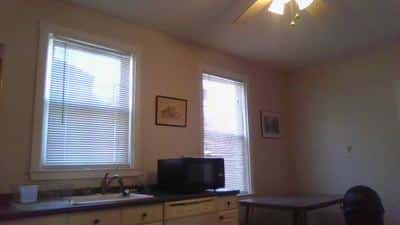 $1,000 Boston Roommate Needed November 1st 8