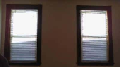 $1,000 Boston Roommate Needed November 1st 1