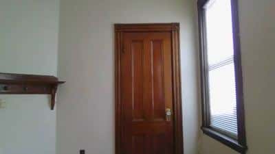 $1,000 Boston Roommate Needed November 1st 4