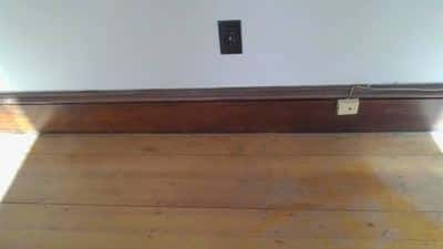 $1,000 Boston Roommate Needed November 1st 3