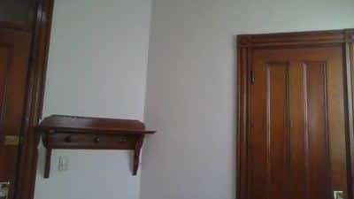 $1,000 Boston Roommate Needed November 1st 2