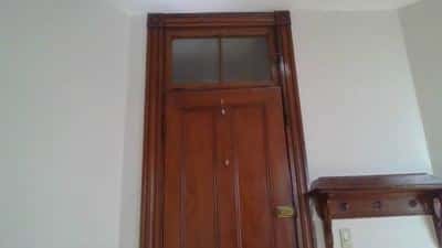 $1,000 Boston Roommate Needed November 1st 6