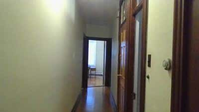$1,000 Boston Roommate Needed November 1st 7