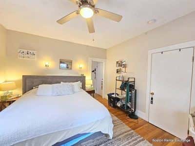 ♦ SUNNY SPACIOUS UNION SQ 2 BED + OFFICE! PET FRIENDLY! YARD! 8