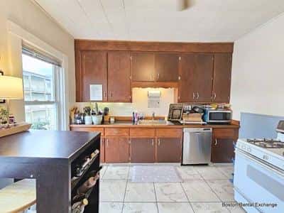 ♦ SUNNY SPACIOUS UNION SQ 2 BED + OFFICE! PET FRIENDLY! YARD! 4