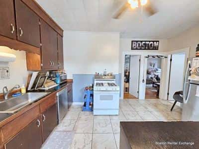 ♦ SUNNY SPACIOUS UNION SQ 2 BED + OFFICE! PET FRIENDLY! YARD! 5