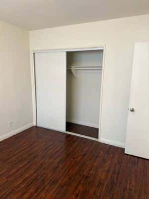 Nice 1 Bedroom, 1 Bath , Patio , prime location , recently renovated 7