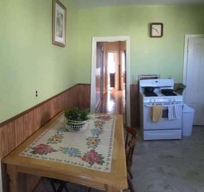 Andrew Sq, Great Location, Eat-in Kitchen, Laundry, NO FEE -#3F 6