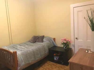 Andrew Sq, Great Location, Eat-in Kitchen, Laundry, NO FEE -#2MB 6