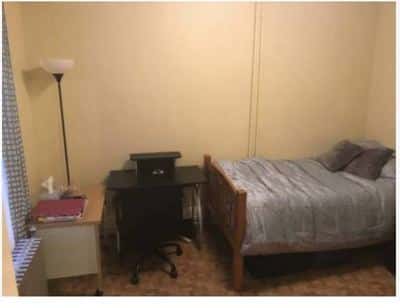 Andrew Sq, Great Location, Eat-in Kitchen, Laundry, NO FEE -#2MB 7