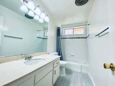 Cozy room for rent in UCLA area 90025 1