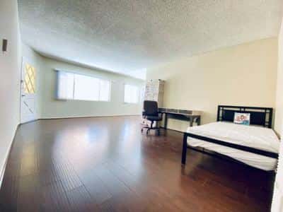 Cozy room for rent in UCLA area 90025 6