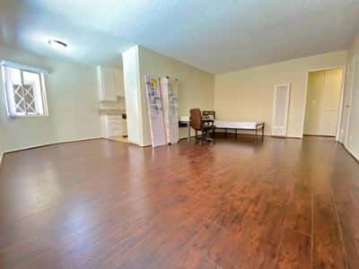 Cozy room for rent in UCLA area 90025 5