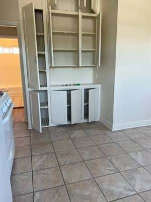 640 N.Vista 2