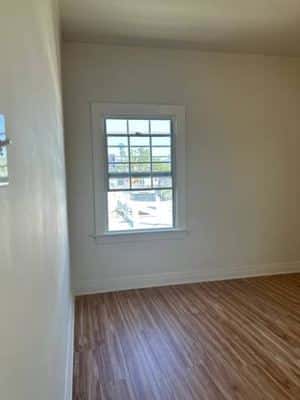 640 N.Vista 4