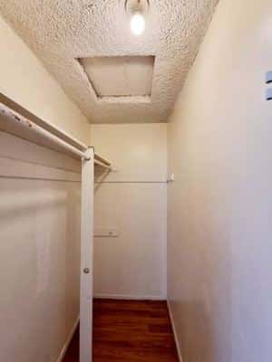 private room for rent near UCLA 7