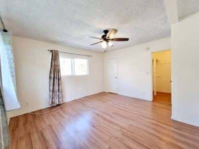 private room for rent near UCLA 5