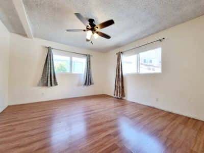 private room for rent near UCLA 4