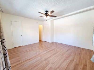 private room for rent near UCLA 6