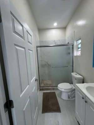 🏡 BRAND NEW 2BR / 2BA Fully Furnished House 8